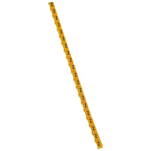 LEGRAND duplix Z a 600 st 038435 - 038435 legrand 1000 - 5150817