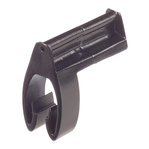 Legrand Codeerteken hulpstuk CAB 3 voor kabel 10/16mm2 - 038490 legrand 1000 - 20038362