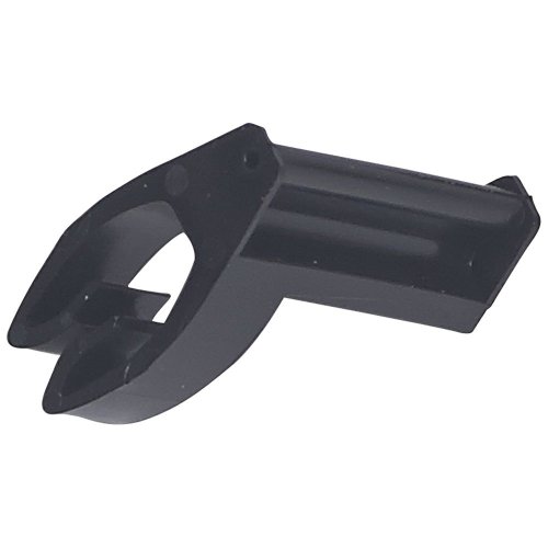 Legrand Codeerteken hulpstuk CAB 3 voor kabel 25/35mm2 - 038491 legrand 1000 - 20038363