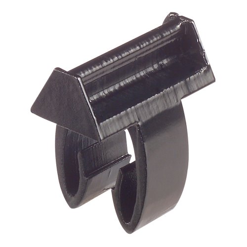Legrand Codeerteken hulpstuk CAB 3 voor kabel 50/70mm2 - 038492 legrand 1000 - 20038364