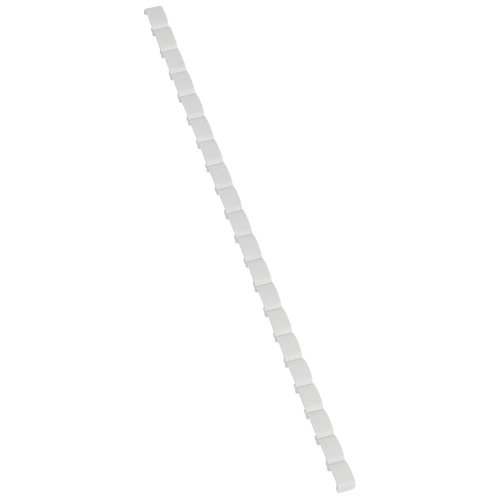 Legrand Codeerteken Duplix elektrotechnisch teken Wit - 038499 legrand 1000 - 20038367