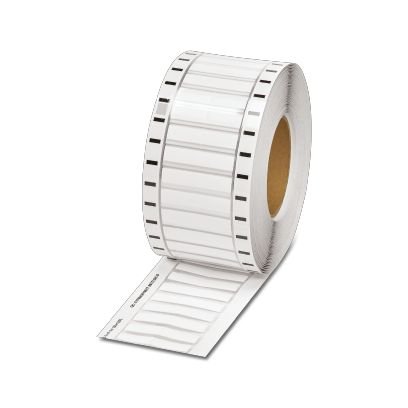 Phoenix Contact WMS-2 HF 6,4 (30X10)RL - 03874200bb659df06cdee89f82777168 - 20138347