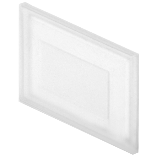 EAO 61-9927.2 silikonenmembraan 24x36 voor serie 61&71 - 039951dcbf86878c3a7a9744d479bb08 - 8100717
