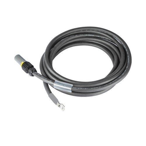 Keraf Aansluitkabel 0,5 m H07RN-F 1x120 mm&sup2; L3 grijs 500A LineSource -M12 kk - 03a6f1fa4ef0228fd2935177ccfe6428 - 20212291