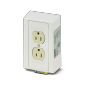 Phoenix Contact EM-DUO 120/15 - 03baa513fc27bba5521bb97f92739ab3 - 20148261
