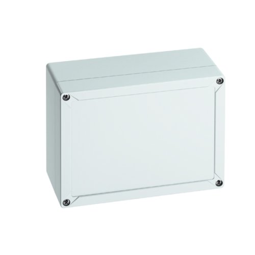 SPELSBERG behuizing leeg 202x152x90 TG PC 2015-9-O - 03bb3d3e70a195d7306cf1e313d1581b - 1009840