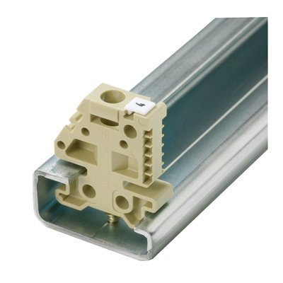 WEIDMULLER eindsteun EWK1 - 03bc3d7b709883ef9f9fcbad940ae5f3 - 5131782