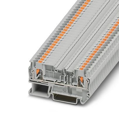 Phoenix Contact PTC 2,5-TWIN-MTD - 03c41d6545126451fe1dae240c6d88c3 - 20147610