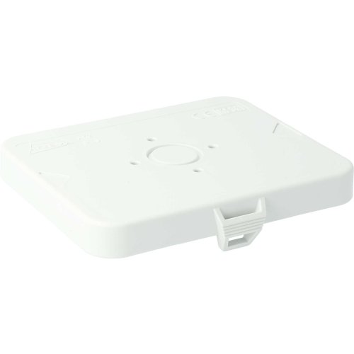 ATTEMA deksel ak2 blind 2254 - 03ef4dbeba5a44fbfe2107f8716a3e13 - 2016092