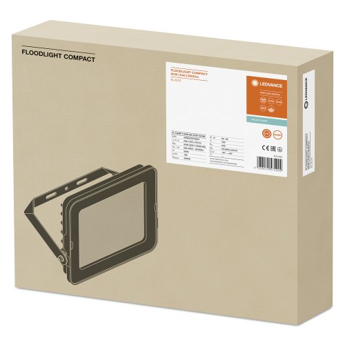 OSRAM ledvance floodlight 90w 4000k 9000lm - 03fa2f365d1e3564054fa81ed98af34a - 9311520