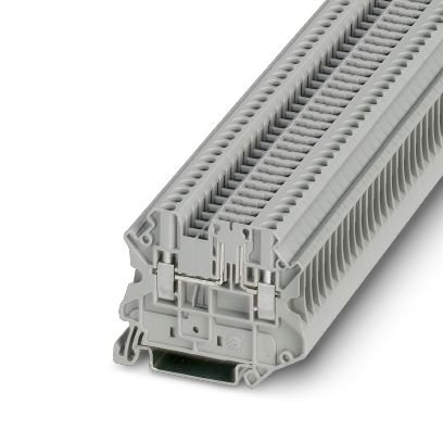 Phoenix Contact UT 2,5-TG-P/P - 03fb32d04e560c1824f50ce16f92cb6c - 20145445