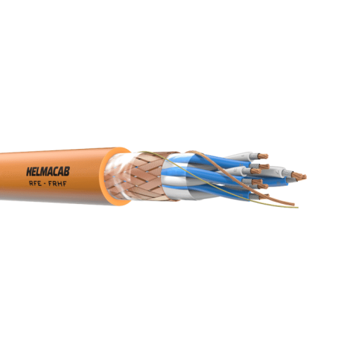 RFE-FRHF 1X2X0,75 - 04 rfe frhf 0004 768x320 - 1014075