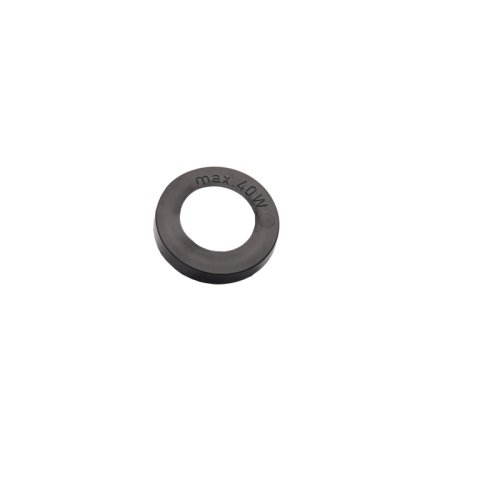 KAISER afdichtingsring priklamphouder a 10st 690/10 - 04024881900118 - 4024240