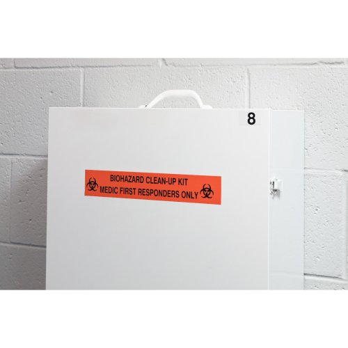 BRADY printlint M7-R4300 - 040609brady 250 - 11004569