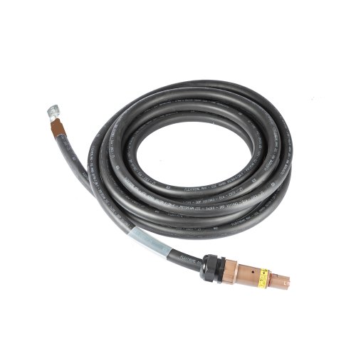 Keraf Aansluitkabel 5 m H07RN-F 1x240 mm&sup2; L1 bruin 800A M12-LineDrain kk - 04080c7dde1fdd434fb52c60683c1cca - 20157761