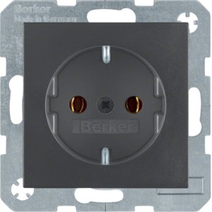 BERKER wcd 1v ra inb s1 antraciet 47431606 - 040e808a6807224e3bc54e1e2dfa0464 - 3200048