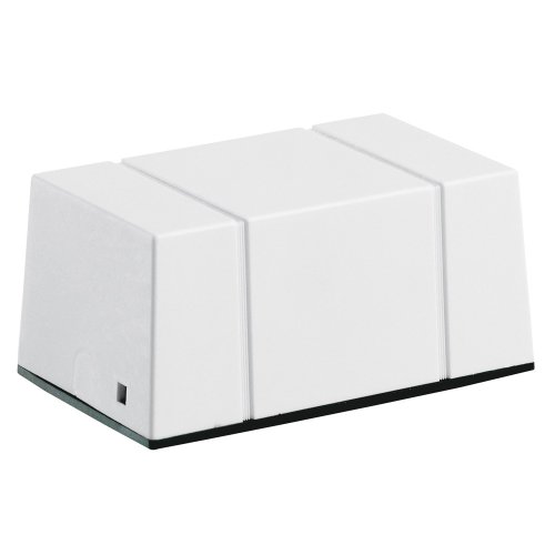 Legrand Beltrafo 230V/12V 8V-12VA - 042025 legrand 1000 - 20038371