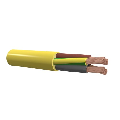 PUR KABEL 5X2,50 QMM GEEL - 04277a516719109a64e4401a60f9725a - 1513230
