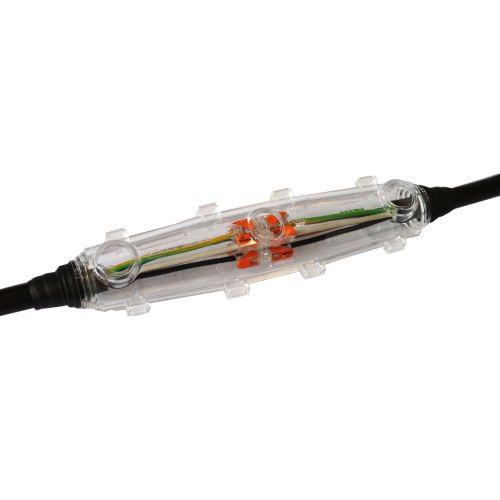 Cellpack verbindingsmof type M1/EG/V/incl. Wago verbinders - 042ac70f cd8c 4c15 b464 bb514a65856c - 20010170