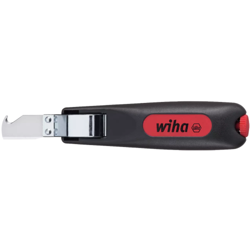 WIHA Kabelmes Z72006 &Oslash; 4.0-28mm 165mm - 04495b42 d84e 4566 bcaa e833a0600bdc - 20014364
