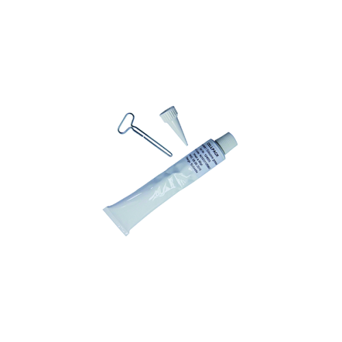 CELLPACK Tube Siliconevet Type/90 geschiktals glijpasta - 045ca948 e17c 4058 ac42 01bceb4ba42c - 20009070