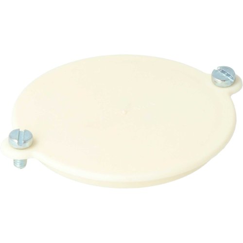 ATTEMA deksel rond creme 4510 - 046babd3ba43c8e22c8c3608c1b1666e - 2016099