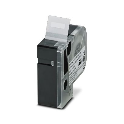 Phoenix Contact MM-EML (16,5X5)R C1 WH/BK - 046f8093f66ba8cb071693c255a0852c - 20142694