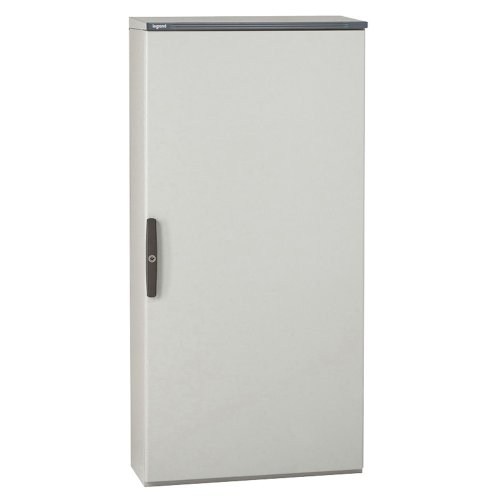 Legrand Behuizing bodemmontage Altis 1600x800x400mm - 047121 legrand 1000 - 20038516
