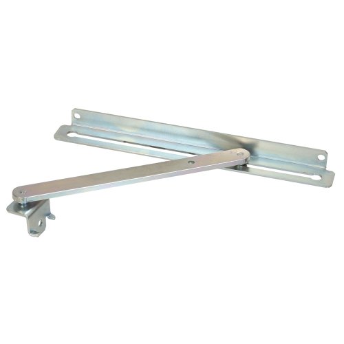 Legrand Deurarretering Altis max.115graden - 047302 legrand 1000 - 20038538