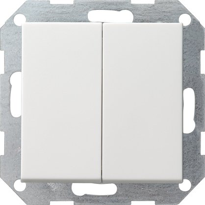 GIRA serie schak inb +wip wit 012503 - 047410699863a069ca866497c715aa8f - 3300111