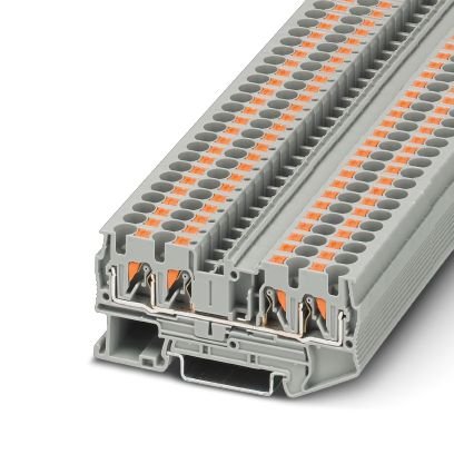 PHOENIX aansluitklem PT 4-QUATTRO - 0475278a20a0fbaceb8932b0f803730d - 5529699