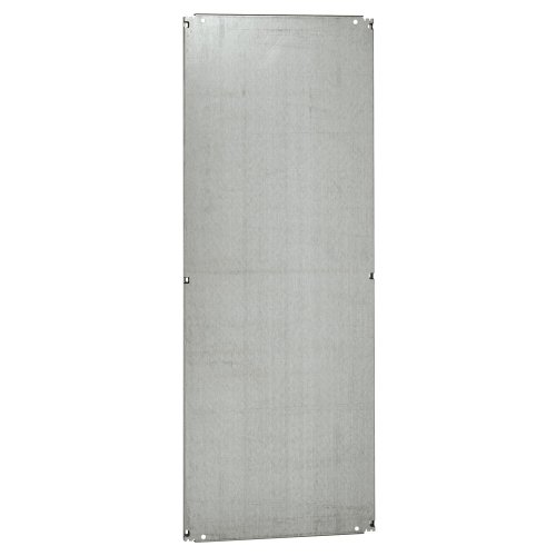 Legrand Montageplaat Altis 2000x800mm - 047616 legrand 1000 - 20038545