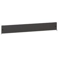 Legrand Sokkel Altis 4 zijwanden H200 D400 - 047675 pw 135787 - 20038563