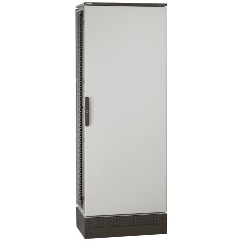 Legrand Sokkel Altis 2 zijwanden H100 D500 - 047677 legrand - 20038561