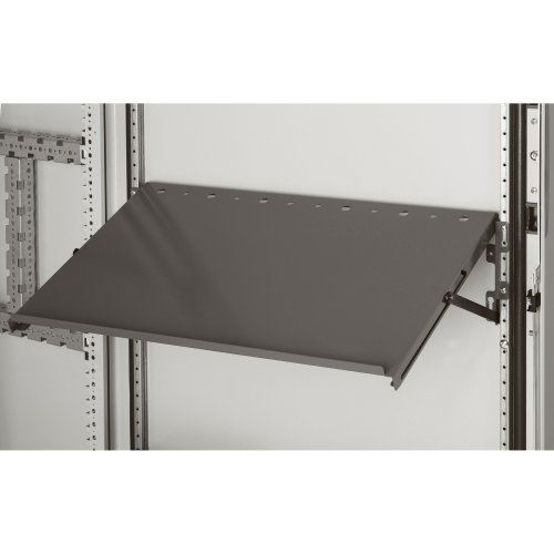 Legrand Deurlessenaar Altis B800mm - 047708 legrand - 20038568