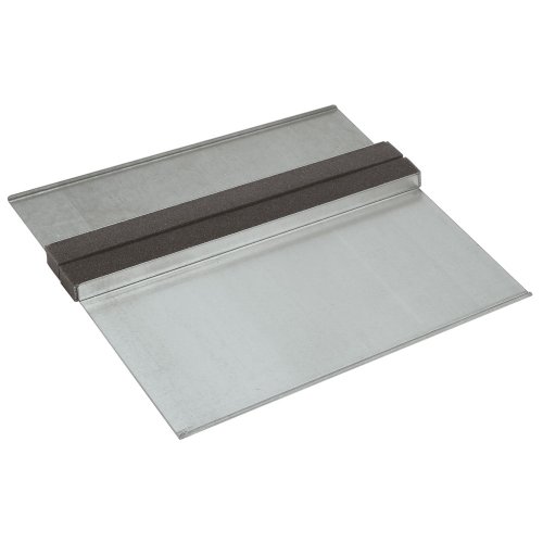 Legrand Kabeldoorvoerplaat Altis schuim B800 - 048164 legrand 1000 - 20038580