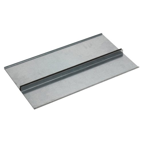 Legrand Kabeldoorvoerplaat Altis standaard gedeeld B1000 - 048183 legrand 1000 - 20038591