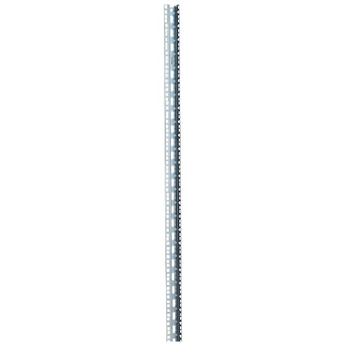 Legrand Altis set van 2 19"" stijlen H2000 mm - 048220 legrand 1000 - 20038593