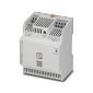 Phoenix Contact STEP3-PS/1AC/24DC/4/PT - 04be1db38ca16c26a5c68128cdd5b2a7 - 20142736