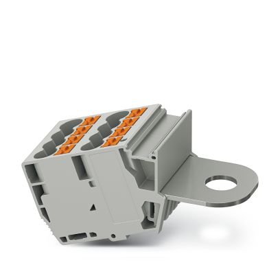 Phoenix Contact AGK PT 8X6/M10 - 04bfa12f08c12cd2a630e027b048d0ee - 20141280