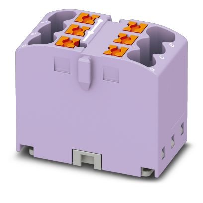 Phoenix Contact PTFIX 6X2,5 VT - 04dd1c7132bb0ee7c65b7618a92c8463 - 20147876