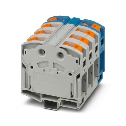 Phoenix Contact PTPOWER 185-3L/N - 04e0ff919dab7a8c47d7231114c00ede - 20142293
