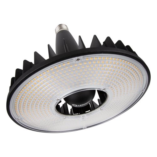 OSRAM hql led highbay 150w 4000k e40 100&deg; 21000lm - 04fa3a752d4e0301c24af9f8e16904b7 - 9311582