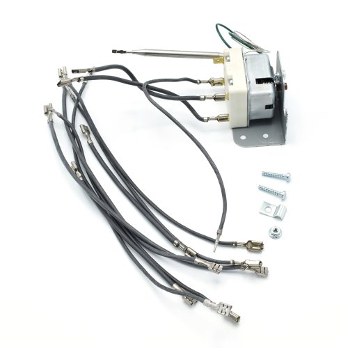 ITHO serviceset maximaalthermostaat mono / duo / mono plus - 05 0008920service20temp20beveiliging20220polig 1200px - 11010619