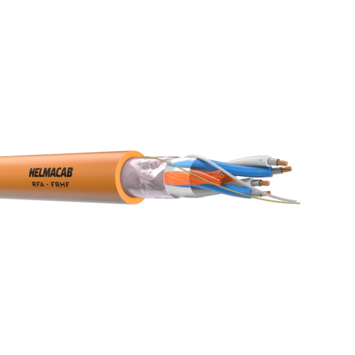 INSTRUMENTATIEKABEL RFA-FRHF 1X2X0,75 QMM - 05 rfa frhf 0003 768x320 - 11010515