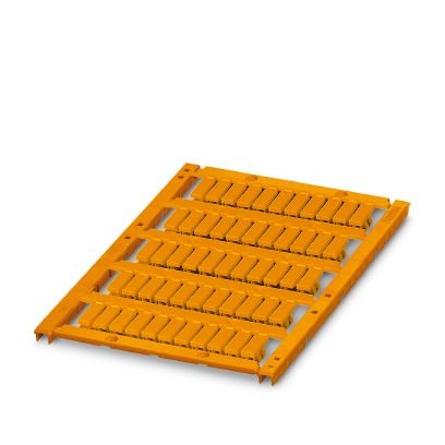 Phoenix Contact UCT-WMS 3,2 (12X4) OG - 051aba7ba9889e46632cceefdd18800d - 20140468