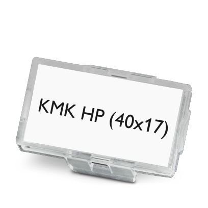 Phoenix Contact KMK HP (40X17) - 051e2f57f97694c89acc0926825bc8a2 - 20140629
