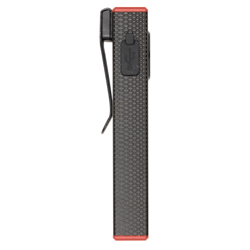 WIHA Handlamp 800 lm, incl. USB-C-laadkabel - 05307e4a eedd 4964 98fa fd5b2f6f0748 - 20014420