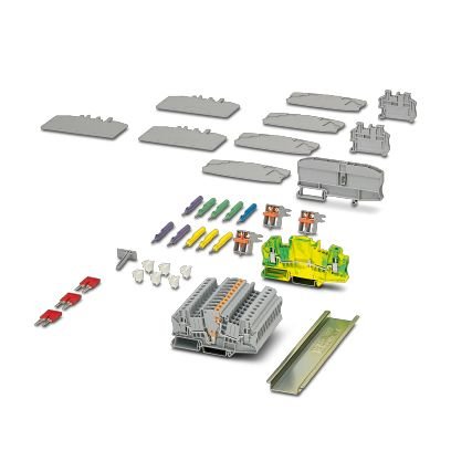 Phoenix Contact UTME 6-SET POWER - 053f79b4683e93fd7c99dfd60a92f287 - 20144937