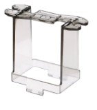 Finder FIN MONTAGEADAPTER VOOR 56.32 - 05625 - 20005864